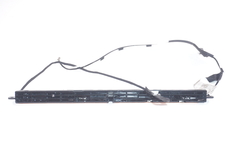 A176D9 for Dell -  Wireless Antennas