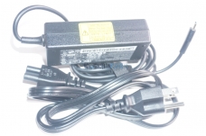 A18-045N1A for Acer -   45W  15V 3 AM Ac Adapter