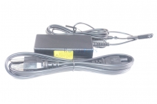 A18-045N2A for Acer -   45W 19V 2.37A Ac Adapteer