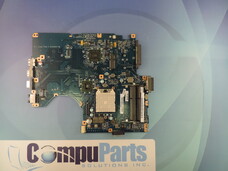 A1823506A for Sony -  Vpcee AMD Motherboard