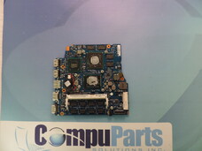 A1863472A for Sony -  Vpcse MBX-237 Intel Core I7-2640M Motherboard