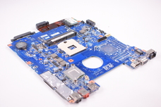 A1876097A for Sony -  MBX-269 Intel Motherboard