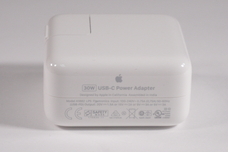 A1882 for Apple -  30W USB Type-C Power Adapter