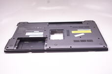 A1887840A for Sony -  4VHK5BHN000 Bottom Base Cover