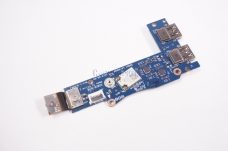 A18B1H for Alienware -  USB Board