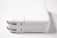 A1947 for Apple -  61W 20.3V 3.0A  USB-C Power Adapter