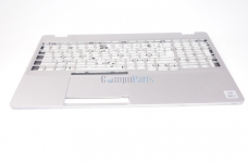 A1999D for Dell -  Palmrest Top Cover