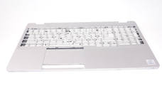 A1999E for Dell -  Palmrest Top Cover