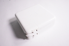 A2166 for Apple -  96W USB-C Power Adapter