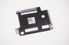 A218F1 for DELL -    ODD Bracket AWX14R1-7679WHT-PUS