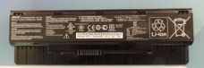 A31-N56 for Asus Main Battery