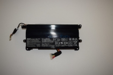 A32N1511 for Asus Main Battery