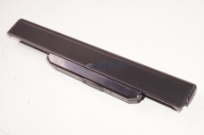 A42-K53 for Asus Laptop Battery