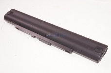 A42-U53 for Asus -  Main Battery