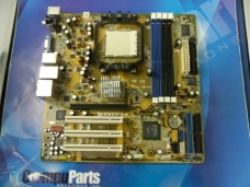 A8M2N-LA for Asus System Boards