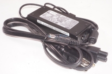 AA-PA0N90W for Samsung AC Adapter  With Power Cord