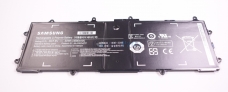 AA-PB9NC6B for Samsung Battery LI-ION 11.1V 4400MA Black