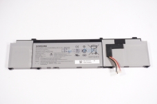 AA-PBAN6TI for Samsung -  83.14Wh 11.58V 7150mAp Battery