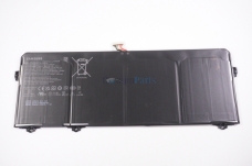 AA-PBKN4MR for Samsung -  76.0 Wh 15.52v 4762 mAh  Battery