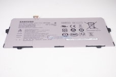 AA-PBRN4TR for Samsung -  47.9Wh 6230Mah 7.7V Battery