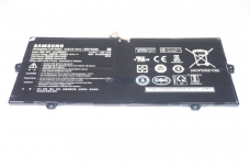 AA-PBRN4ZU for Samsung -   15.4V 4350 mAh 69.7 Wh Battery