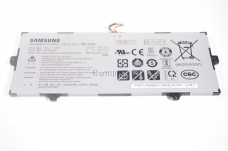 AA-PBSN4AF for Samsung -  54Wh 15.4v 3530mAh Battery