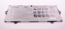 AA-PBTN4LR for Samsung -  3530Mah 54Wh 17.6V Battery