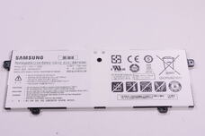 AA-PBUN2TP for Samsung -  7.6V 4400A Genuine Battery