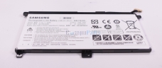 AA-PBUN3AB for Samsung -  11.4V 43wH 3780mAh Battery