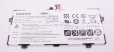 AA-PBUN4AR for Samsung -  7.7V 39wH 5120 mAh Battery