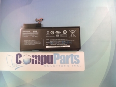 AA-PN3VC6B for Samsung Main Battery Pack 11.1V