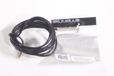 AANT0A for Dell -  Wireless Antennas AUX