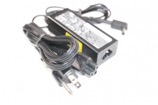 AC-158998 for Asus AC Adapter  with Power Cord