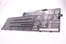 AC13C34 for Acer -  Battery LI-ION