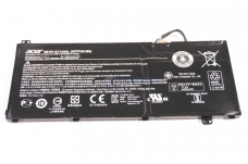 AC14A8L for Acer -  BATTERY 3-CELL 4450MAH