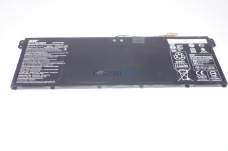 AC14B13J for Acer -  Battery 3220MAH AC14B1