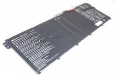 AC14B7K for Acer -  50.7Wh 3320 mAh 15.28v   Battery