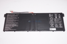 AC16B7K for Acer -  7.6 v 6180 mah 48 Wh Battery