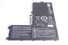 AC17B8K for Acer -  15.2 V 48 Wh 3220 mAh Battery