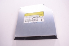 AD-7710H for Sony -  Optiarc 8X DL DVD+/ -RW Sata Drive