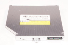 AD-7740H for Sony -  DVD +/- RW Optical Drive