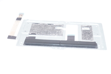 AD000G3A000 for Hp -  Touchpad Click Button Board