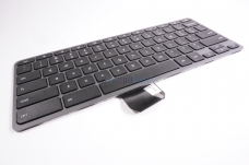 AD01G_C81B for Acer -  US Keyboard