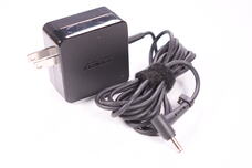 AD890326 for Asus -  33W 19V 1.75a Ac Adapter