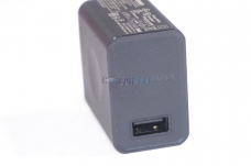 AD897F23 for LENOVO -    USB Adapter