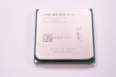 AD9800AUM44AB for LENOVO -    AMD Quad-Core 3.80GHz 2MB L2 Cache Socket AM4 Processor