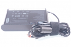 ADL135SDC2A for LENOVO -    135W 20V 6.75A Ac Adapter