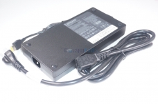 ADL230NDC3A for LENOVO -    230 W 20V 11.5 A  Ac Adapter 81Q6004MUS