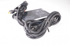 ADL230SLC3A for LENOVO -     230W  20V 11.5 A AC Adapter 81Y6003YUS