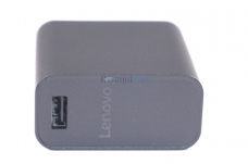 ADL40WCC for Lenovo -  Ac Adapter